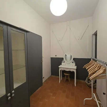 Avec Piscine Et Parking Prive En Perigord Noir - Fr-1-616-484 בית נופש *