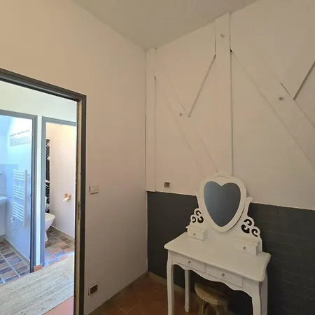 別荘 Avec Piscine Et Parking Prive En Perigord Noir - Fr-1-616-484 *